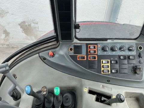 [3471-7374953-12.jpg]