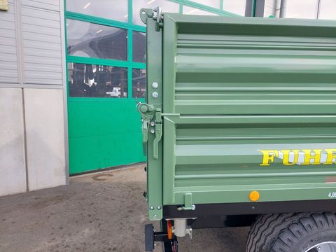 [3489-3505410-6.jpg]