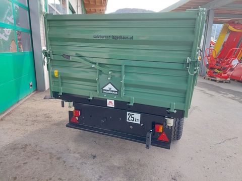 [3489-3505410-7.jpg]