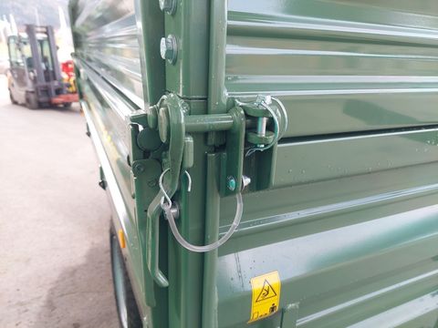 [3489-3505410-8.jpg]