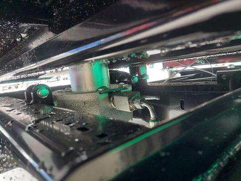 [3489-3505410-9.jpg]