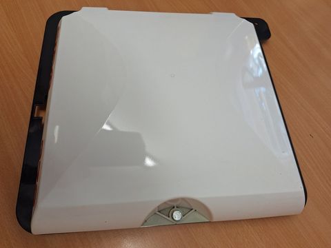 [3489-3998648-4.jpg]
