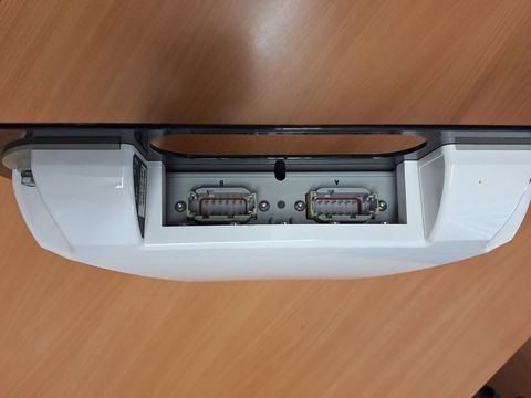 [3489-3998648-6.jpg]