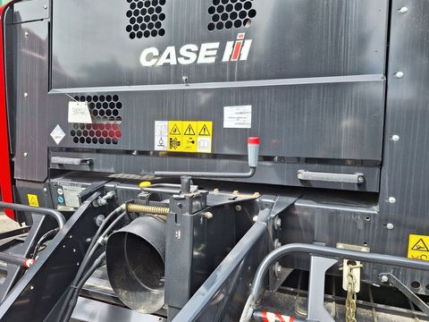 [3489-4077838-3.jpg]