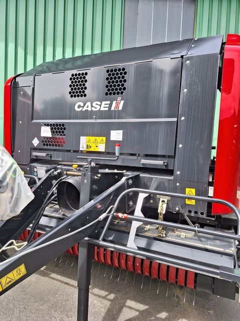 [3489-4077838-4.jpg]