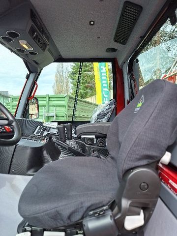 [3489-4191311-13.jpg]