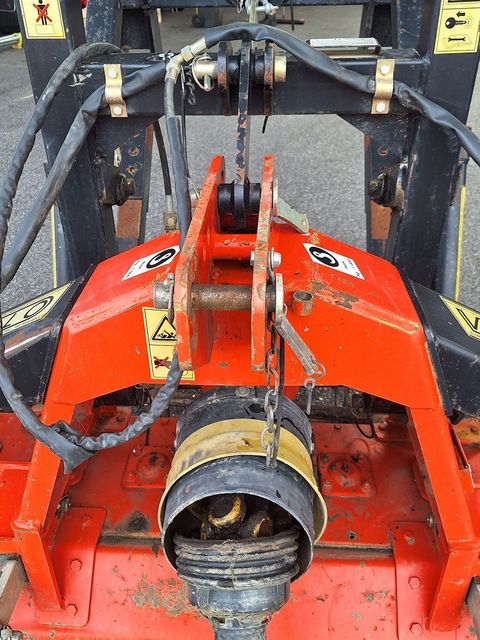[3489-4191713-4.jpg]