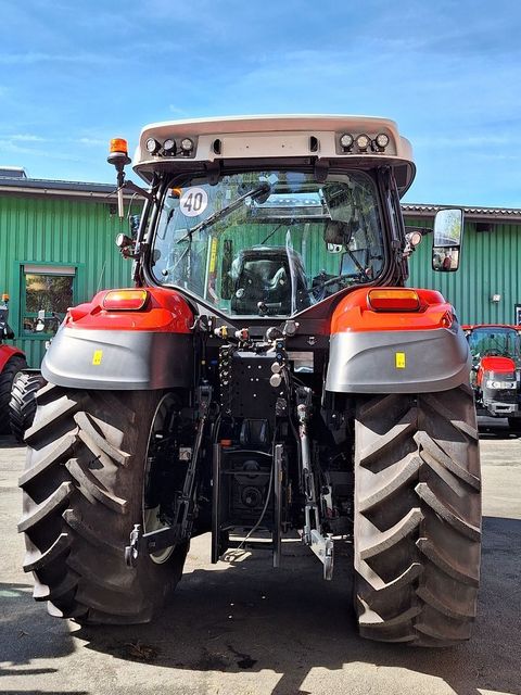 [3489-4199645-5.jpg]