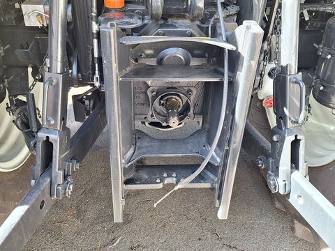 [3489-4199645-8.jpg]