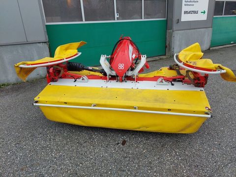 [3489-4253746-11.jpg]