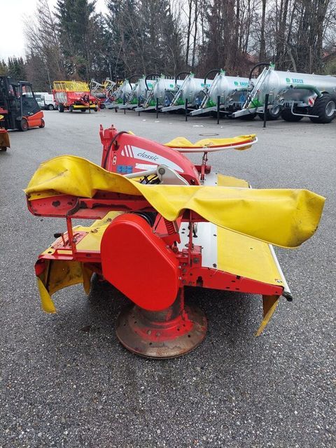 [3489-4253746-12.jpg]