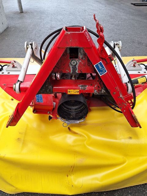 [3489-4253746-4.jpg]