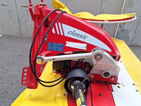 [3489-4253746-5.jpg]