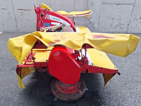 [3489-4253746-6.jpg]