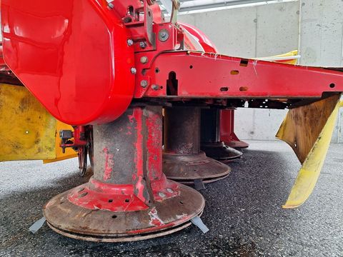 [3489-4253746-7.jpg]