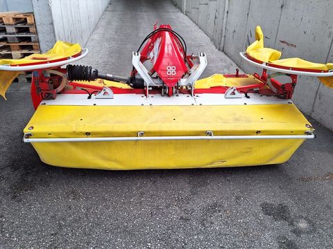 [3489-4253746-8.jpg]