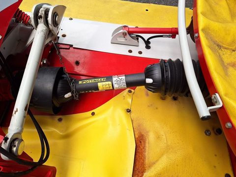 [3489-4253746-9.jpg]