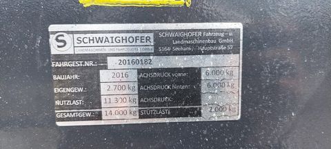 [3489-4404495-5.jpg]