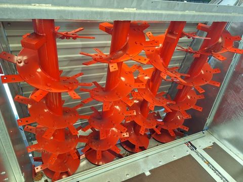 [3489-4536205-6.jpg]