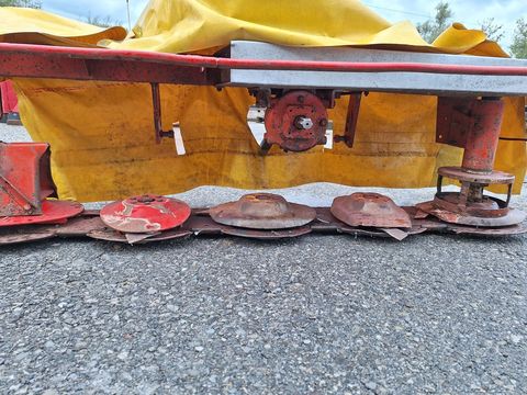 [3489-4537126-5.jpg]