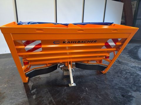 [3489-4585313-5.jpg]