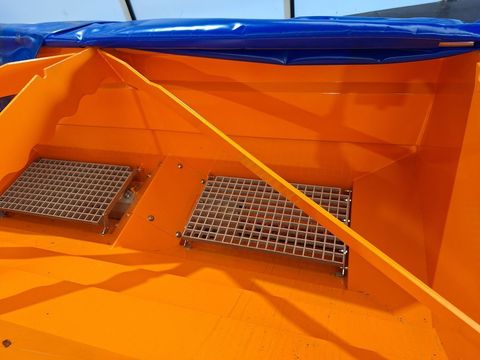 [3489-4585313-6.jpg]