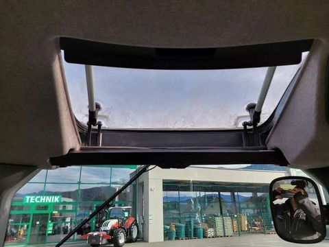 [3489-4753503-13.jpg]