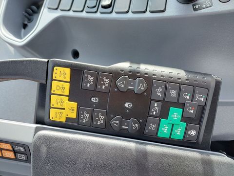 [3489-4753503-6.jpg]