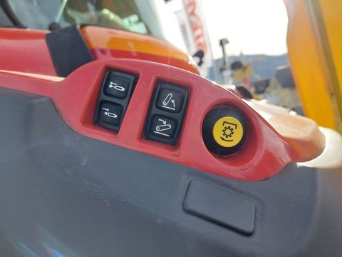 [3489-4753503-9.jpg]