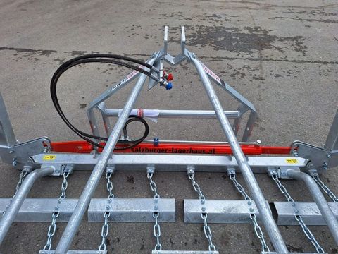 [3489-5449661-4.jpg]