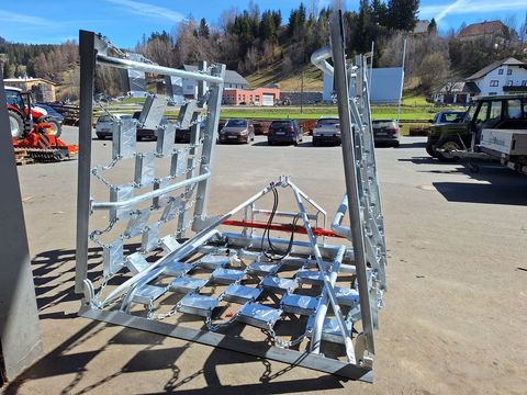 [3489-5511705-3.jpg]