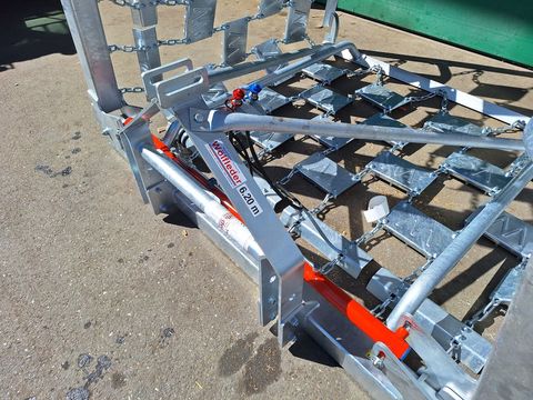 [3489-5511705-5.jpg]