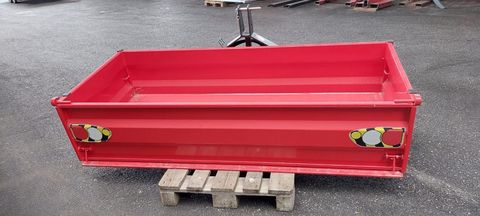 [3489-5969873-3.jpg]