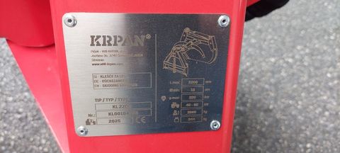 [3489-5969877-4.jpg]