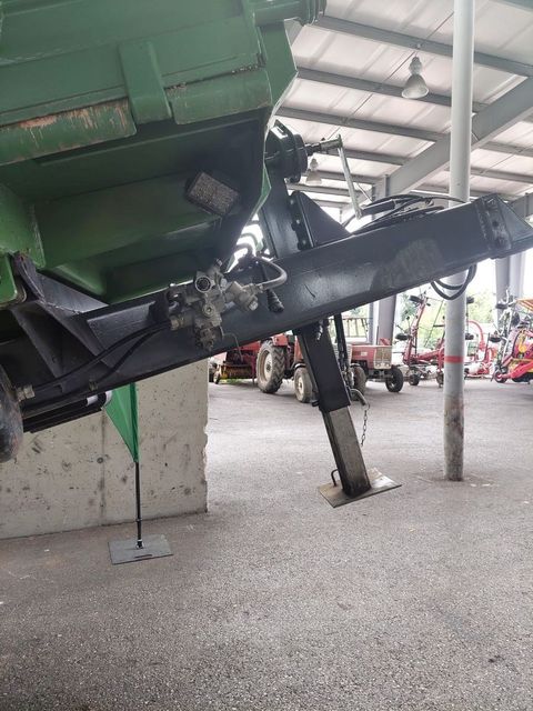 [3489-5981325-4.jpg]