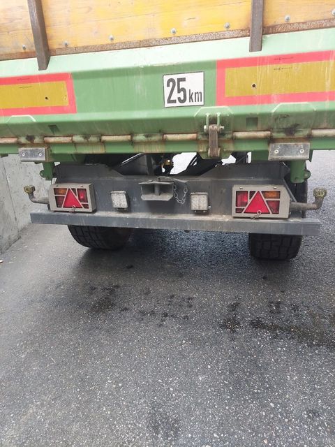 [3489-5981325-5.jpg]