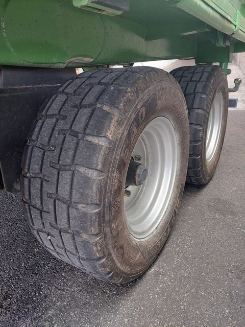 [3489-5981325-6.jpg]