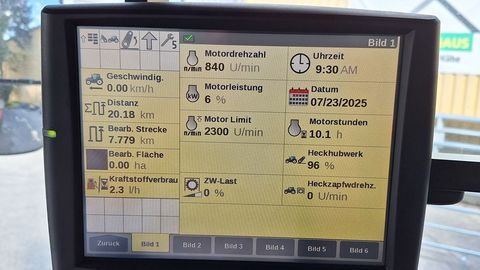 [3489-5981711-10.jpg]