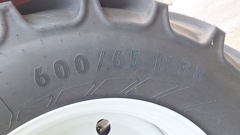 [3489-5981711-4.jpg]