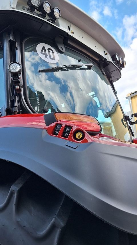 [3489-5981711-5.jpg]