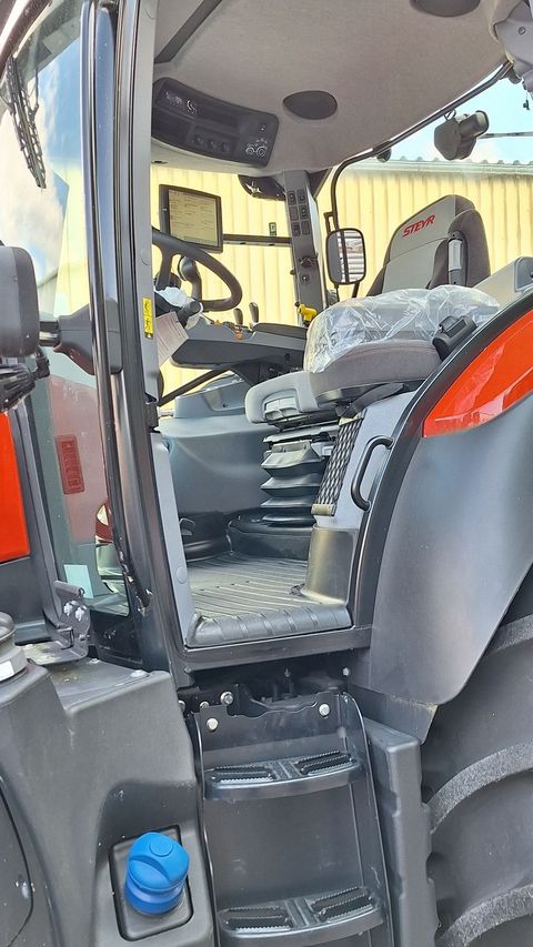 [3489-5981711-6.jpg]