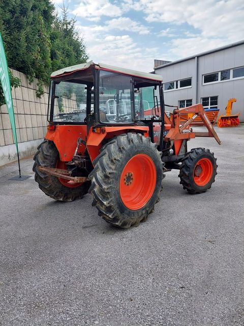 [3489-6087668-3.jpg]