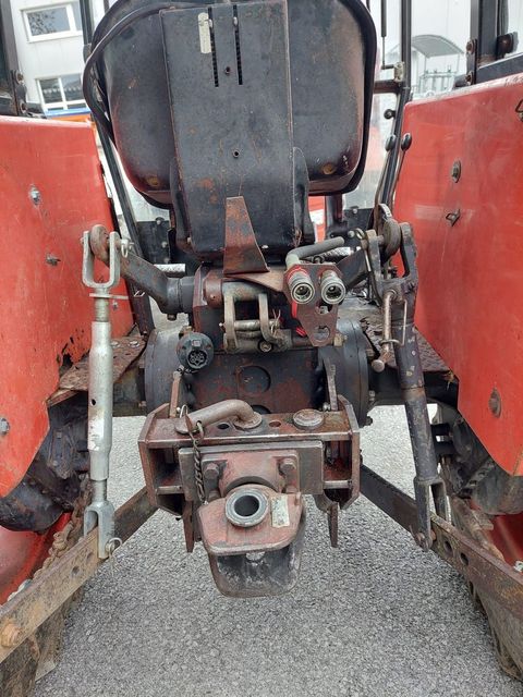 [3489-6087668-7.jpg]