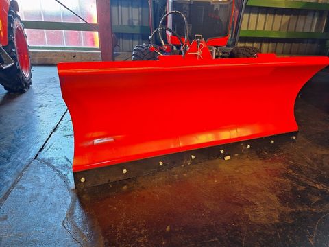 [3489-6293177-4.jpg]