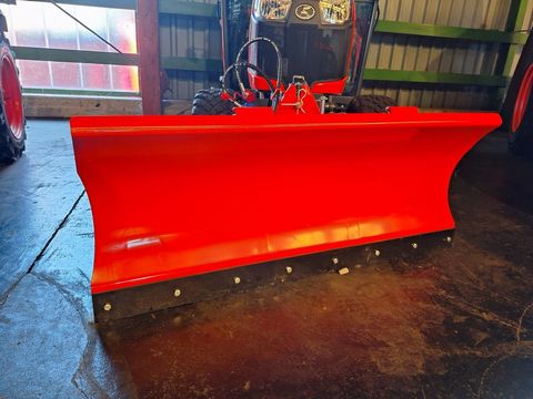 [3489-6293187-4.jpg]