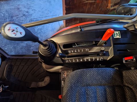 [3489-6293187-6.jpg]