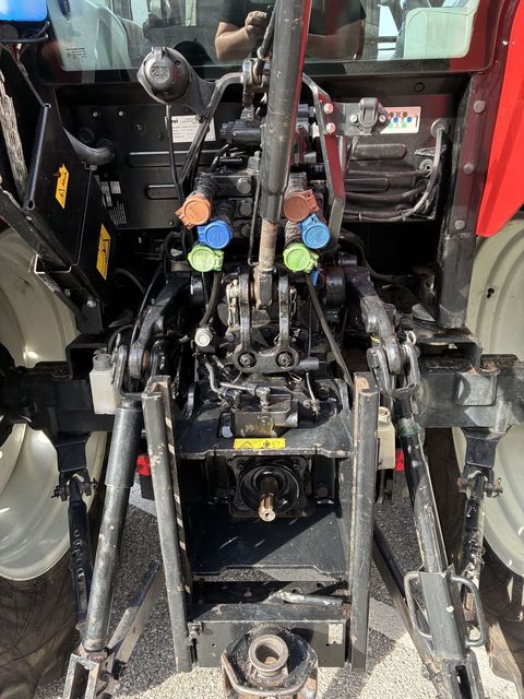 [3489-6348708-3.jpg]