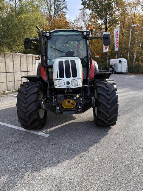 [3489-6348708-4.jpg]