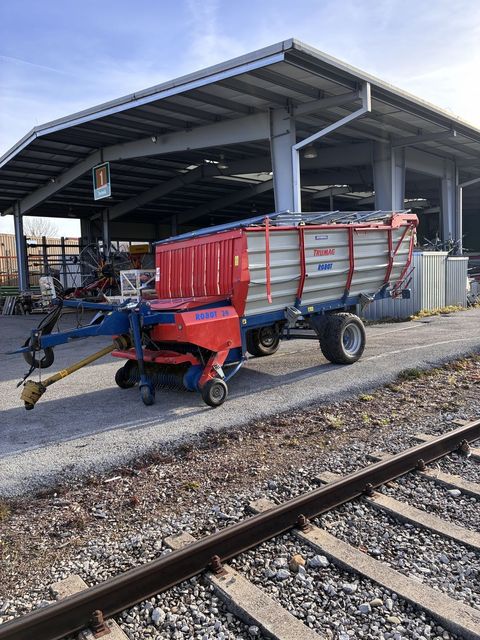 [3489-6436473-4.jpg]