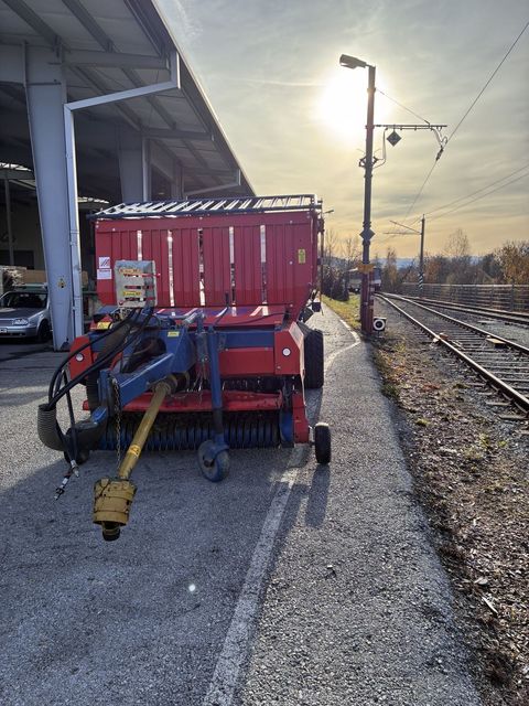 [3489-6436473-5.jpg]